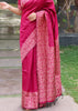 ZB-VNW-BHARGAVI-PINK (7527233716417)