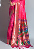 ZB-VNW-PAITHANI-SALONI-PINK (7351191371969)