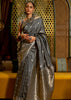 ZB-RJ-KARADHYA-SILK-287006 (7512622497985)