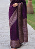 ZB-VNW-BHARGAVI-PURPLE (7527234076865)