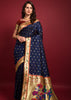 ZB-VNW-PAITHANI-ARYA-NAVYBLUE (7528947744961)