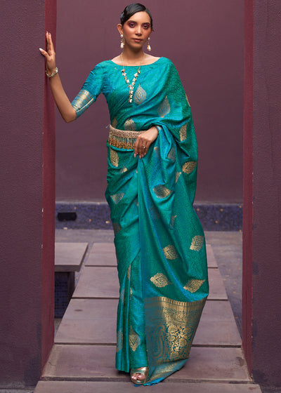 ZB-RJ-KHUSHRAT-SILK-266005 (7533502922945)