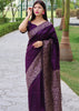 ZB-VNW-BHARGAVI-PURPLE (7527234076865)