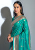 ZB-VNW-PAITHANI-SALONI-TEAL (7351195697345)