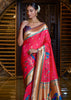 ZB-VNW-MAYURI-PARROT-RANI (7525857329345)