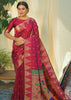 ZB-VNW-PAITHANI-PAN-PINK (7352537186497)