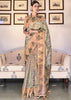 ZB-SH-NILANCHAL-SILK-DIGITAL-7001-A (7537739989185)