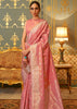 ZB-RJ-KANDANA-SILK-221006 (7403846631617)