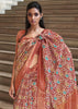 ZB-SH-KESARIYA-SILK-DIGITAL-70566 (7404764397761)