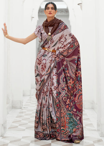 ZB-RJ-KALAMKARI-232002 (7165703651521)