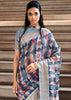 ZB-SH-KESARIYA-SILK-DIGITAL-70570 (7404775866561)