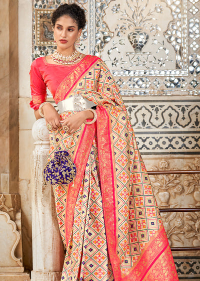 ZB-SH-VARSHA-PATOLA-SILK-I (7389730144449)