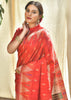 ZB-VNW-PAITHANI-PAN-RED (7352537907393)