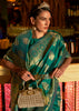 ZB-RJ-KIHAARIKA-SILK-259006 (7539281756353)