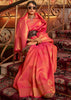 ZB-RJ-KURINA-SILK-273004 (7468437602497)