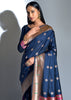 ZB-VNW-PAITHANI-SALONI-BLUE (7351180067009)