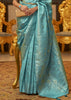 ZB-RJ-KANDANA-SILK-221005 (7403846467777)