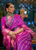 ZB-RJ-KARADHYA-SILK-287002 (7512620564673)