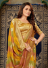 ZB-SNJN-MONJOLIKA-MANVI-SILK-4404 (7047354843329)