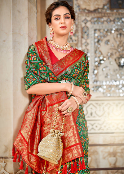 ZB-SH-VARSHA-PATOLA-SILK-F (7389729751233)