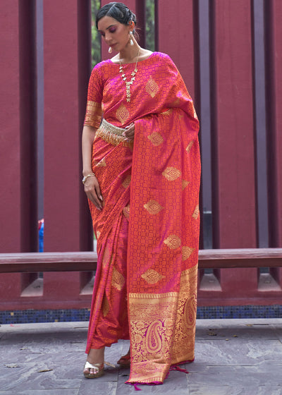 ZB-RJ-KHUSHRAT-SILK-266003 (7533502693569)