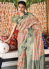 ZB-SH-NILANCHAL-SILK-DIGITAL-7001-G (7537740611777)