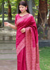 ZB-VNW-BHARGAVI-PINK (7527233716417)