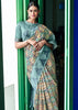 ZB-SH-NILANCHAL-SILK-DIGITAL-7001-D (7537740218561)