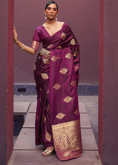 ZB-RJ-KHUSHRAT-SILK-266004 (7533502791873)