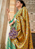 ZB-SH-VARSHA-PATOLA-SILK-E (7389729587393)