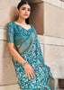 ZB-SH-KESARIYA-SILK-DIGITAL-70565 (7404763119809)