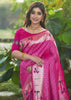 ZB-VNW-PAITHANI-DUCK-PINK (7292369961153)