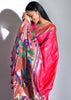 ZB-VNW-PAITHANI-SALONI-PINK (7351191371969)