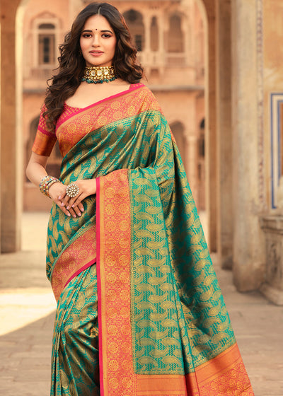 ZB-PLC-PARAMPARA-SILK-VOL2-2411 (7222505734337)