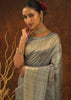 ZB-VNW-ANANDI-ANANDI-GREY (7517382475969)