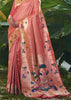 ZB-VNW-PAITHANI-DUCK-PEACH (7292369207489)