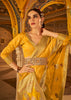 ZB-RYG-ANVIKA-TISSUE-SILK-50002 (7381781086401)