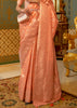 ZB-RJ-KANDANA-SILK-221004 (7403846402241)