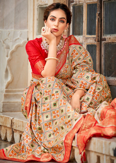 ZB-SH-VARSHA-PATOLA-SILK-B (7389729325249)