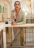 ZB-RJ-KHUBANI-SILK-240001 (7291545747649)