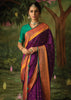 ZB-RYG-KIMORA-MEERA-PAITHANI-HITS-15049-C (7398165348545)