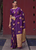 ZB-RJ-KHUSHRAT-SILK-266001 (7533502628033)