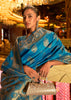 ZB-RJ-KIHAARIKA-SILK-259001 (7539279200449)