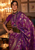 ZB-RJ-KAIROS-SILK-258005 (7538415009985)