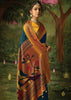 ZB-RYG-KIMORA-MEERA-PAITHANI-HITS-15049-G (7398168789185)