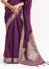 ZB-RJ-KSHANAYA-SILK-194004 (7080961900737)