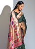 ZB-VNW-PAITHANI-SALONI-GREEN (7351181902017)