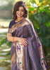 ZB-VNW-PAITHANI-DUCK-ROYALBLUE (7292370256065)