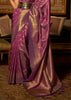 ZB-RJ-KARNAAZ-SILK-256001 (7468583878849)