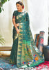 ZB-VNW-PAITHANI-PAN-GREEN (7352536563905)